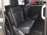 Mitsubishi DELICA D5 лот № 1013 оценка 3.5  с аукциона в Японии 4