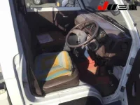 Suzuki CARRY TRUCK лот № 42 оценка R  с аукциона в Японии 3