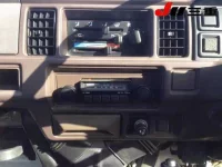 Suzuki CARRY TRUCK лот № 42 оценка R  с аукциона в Японии 10