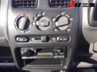 Suzuki WAGON R лот № 7331 оценка -  с аукциона в Японии 10