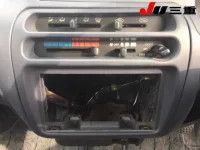 Daihatsu MIRA лот № 8083 оценка R  с аукциона в Японии 10