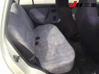 Daihatsu MIRA лот № 8083 оценка R  с аукциона в Японии 4