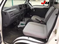 Subaru SAMBAR лот № 52 оценка 3.5  с аукциона в Японии 2