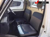 Subaru SAMBAR лот № 55 оценка 2  с аукциона в Японии 9