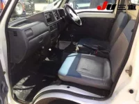 Subaru SAMBAR лот № 55 оценка 2  с аукциона в Японии 2