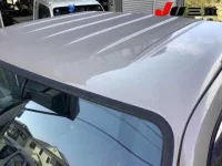 Subaru SAMBAR лот № 2509 оценка 4  с аукциона в Японии 10