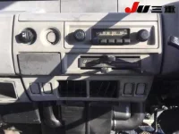 Subaru SAMBAR лот № 7370 оценка -  с аукциона в Японии 10