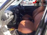 BMW MINI лот № 61 оценка 4  с аукциона в Японии 2