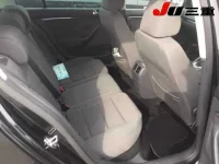 Volkswagen GOLF лот № 8092 оценка 3.5  с аукциона в Японии 4