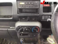 Honda ACTY TRUCK лот № 8122 оценка R  с аукциона в Японии 10