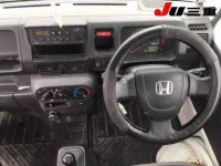 Honda ACTY TRUCK лот № 8122 оценка R  с аукциона в Японии 7