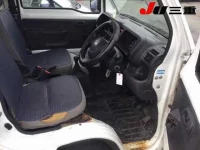 Honda ACTY TRUCK лот № 8122 оценка R  с аукциона в Японии 3