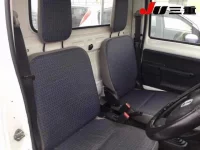 Honda ACTY TRUCK лот № 8122 оценка R  с аукциона в Японии 4