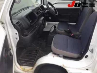 Honda ACTY TRUCK лот № 8122 оценка R  с аукциона в Японии 2