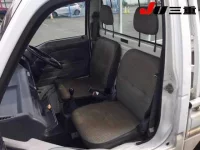 Honda ACTY TRUCK лот № 8132 оценка 3  с аукциона в Японии 9