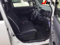 Daihatsu MOVE CONTE лот № 8124 оценка 3.5  с аукциона в Японии 3