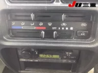 Suzuki EVERY лот № 8114 оценка R  с аукциона в Японии 10