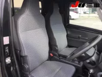 Suzuki CARRY TRUCK лот № 3004 оценка X  с аукциона в Японии 4