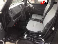 Suzuki CARRY TRUCK лот № 3004 оценка X  с аукциона в Японии 2