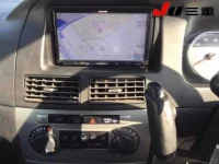 Daihatsu MOVE лот № 8192 оценка R  с аукциона в Японии 10