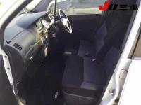 Daihatsu MOVE лот № 8192 оценка R  с аукциона в Японии 2