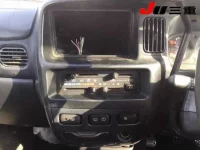 Daihatsu Atrai Wagon лот № 8226 оценка 3  с аукциона в Японии 10