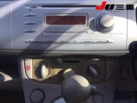 Subaru R2 лот № 8221 оценка R  с аукциона в Японии 10