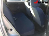 Suzuki ALTO лот № 8217 оценка R  с аукциона в Японии 4