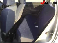 Suzuki ALTO лот № 8217 оценка R  с аукциона в Японии 9