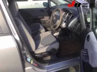 Honda FIT лот № 8227 оценка 3  с аукциона в Японии 3