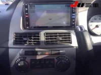 Daihatsu MOVE лот № 8222 оценка 3.5  с аукциона в Японии 10