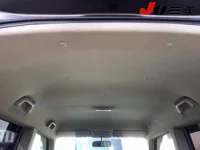 Honda ZEST лот № 8246 оценка 3.5  с аукциона в Японии 9