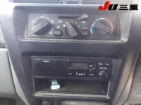 Mitsubishi MINICAB VAN лот № 8240 оценка RA  с аукциона в Японии 10