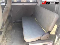 Mitsubishi MINICAB VAN лот № 8240 оценка RA  с аукциона в Японии 9