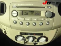 Daihatsu Esse лот № 8254 оценка R  с аукциона в Японии 10