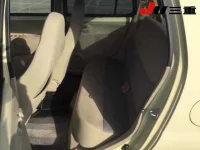 Daihatsu Esse лот № 8254 оценка R  с аукциона в Японии 9