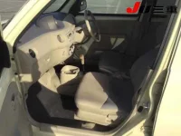 Daihatsu Esse лот № 8254 оценка R  с аукциона в Японии 2