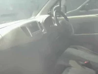 Suzuki WAGON R лот № 520 оценка 3  с аукциона в Японии 2