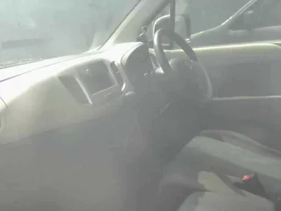 Suzuki WAGON R  с аукциона в Японии