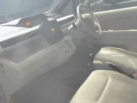 Suzuki WAGON R лот № 538 оценка 4  с аукциона в Японии 2