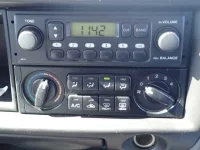 Mazda BONGO VAN лот № 141 оценка 3  с аукциона в Японии 6