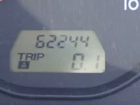 Mazda BONGO VAN лот № 141 оценка 3  с аукциона в Японии 7