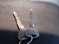 Mazda BONGO VAN лот № 141 оценка 3  с аукциона в Японии 8