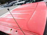 Toyota DYNA лот № 10641 оценка 3.5  с аукциона в Японии 5