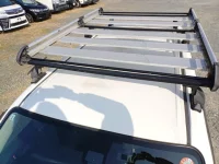 Toyota PROBOX лот № 3773 оценка 3.5  с аукциона в Японии 5