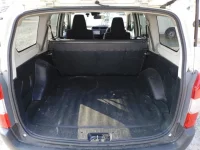 Toyota PROBOX лот № 3773 оценка 3.5  с аукциона в Японии 6