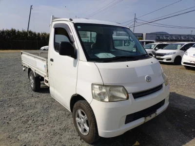 Toyota TOWN ACE TRUCK