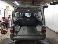 Nissan VANETTE VAN лот № 6775 оценка 3  с аукциона в Японии 6