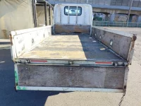 Mazda TITAN лот № 10452 оценка 3  с аукциона в Японии 6