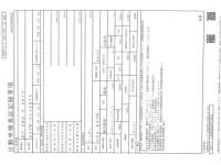 Nissan DAYZ лот № 111 оценка 3.5  с аукциона в Японии 2